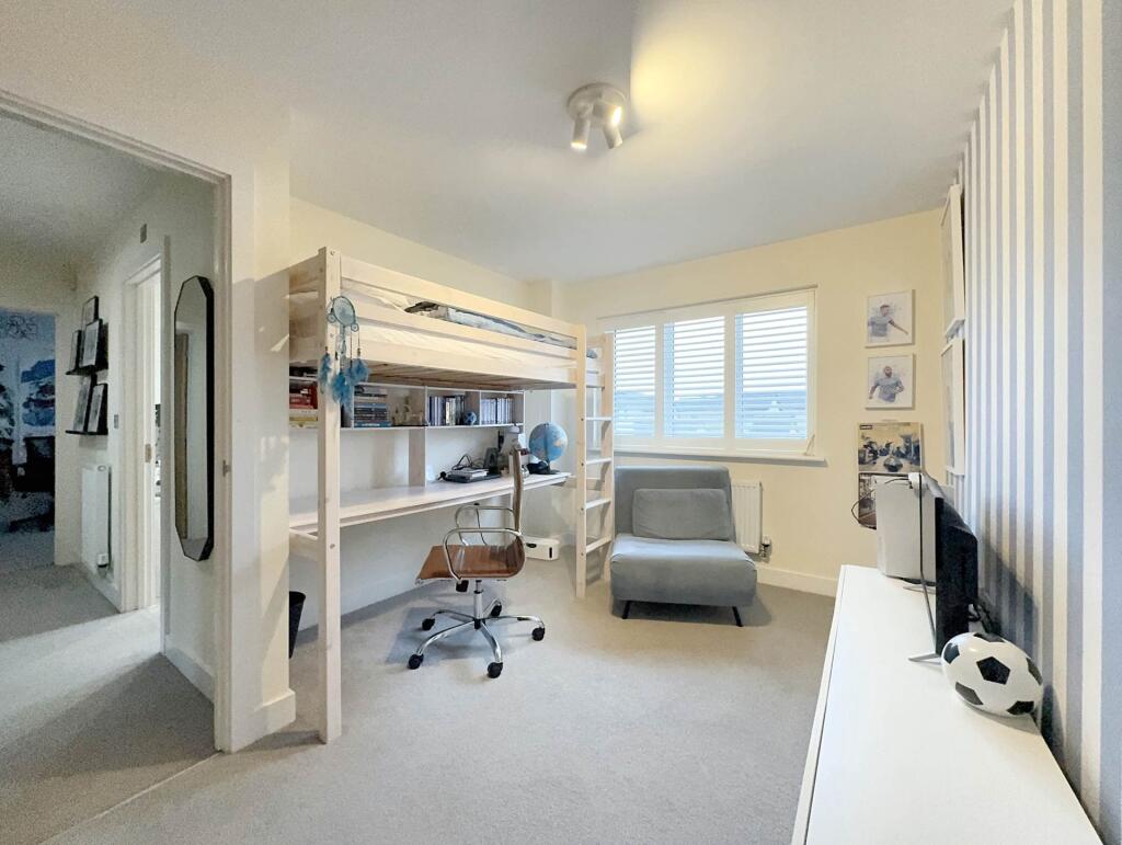 Additional image 19 of Chelscombe Close, Bath