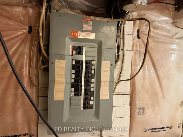 Additional image 21 of 164 London St