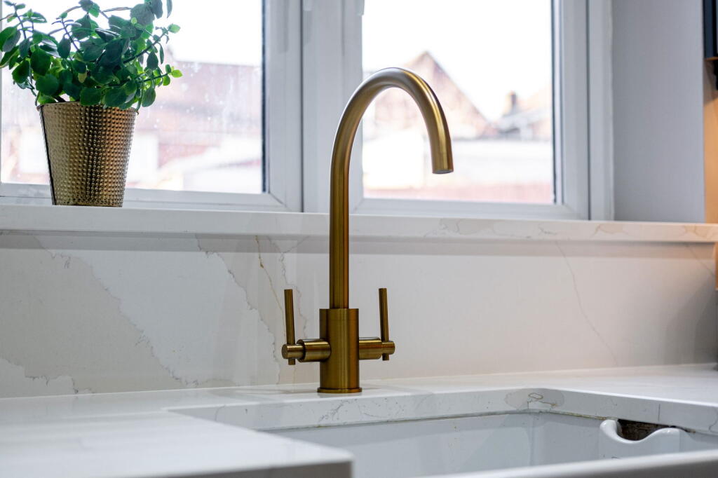 Additional image 4 of Riven Rise, Great Barr, B43 7AW