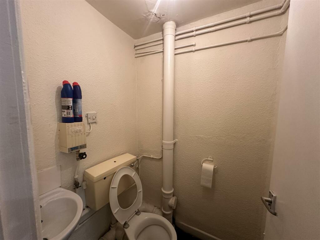 Additional image 4 of New Street, Erdington