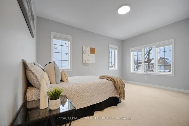 Additional image 31 of 220 EDGEWATER Cres