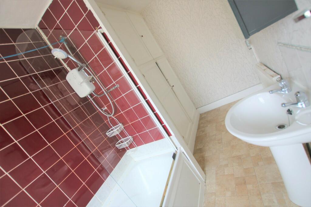 Additional image 11 of Rolleston Road, Wensley Fold, Blackburn