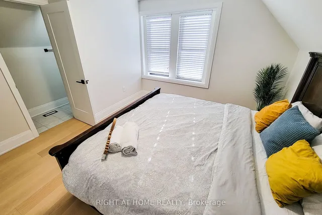 Additional image 31 of 25 Keith St