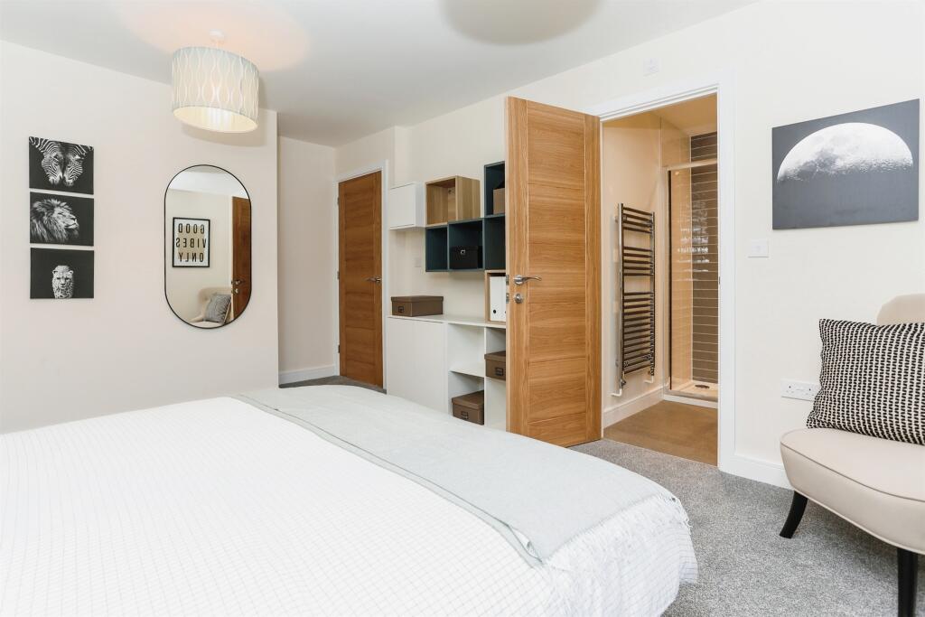 Additional image 12 of Kingsview Meadow, Coton Lane, Tamworth