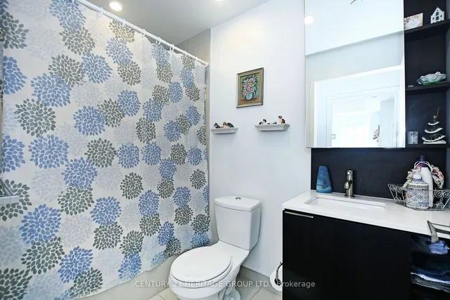 Additional image 16 of 170 Sumach St Unit 1201