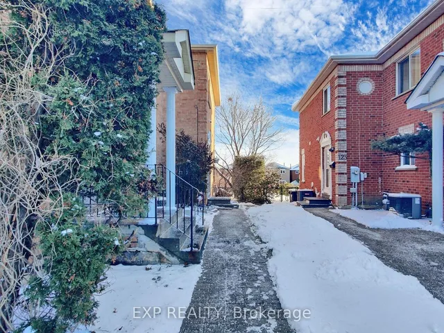 Additional image 3 of 117 Millstone Dr Unit 8