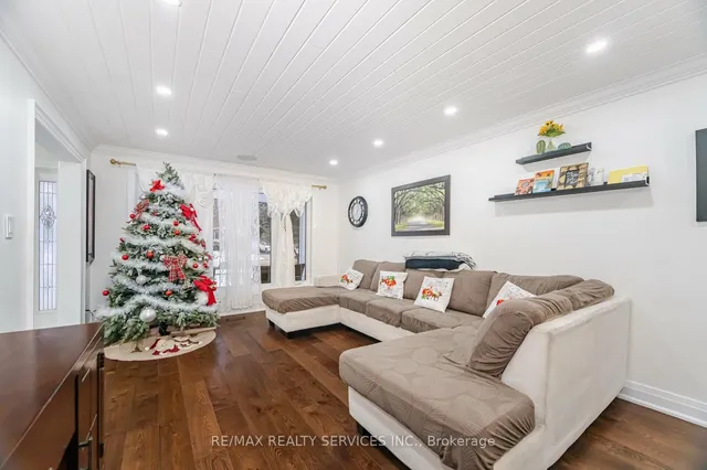 Additional image 6 of 277 Centre St