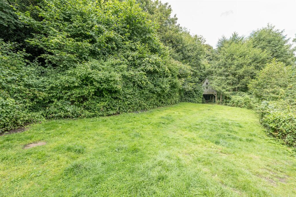 Additional image 14 of Stour Court, Dudley Road, Halesowen, B63 3LJ