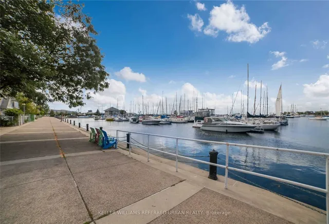 Additional image 39 of 90 Stadium Rd Unit 632