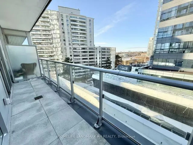 Additional image 9 of 5180 Yonge St Unit 403