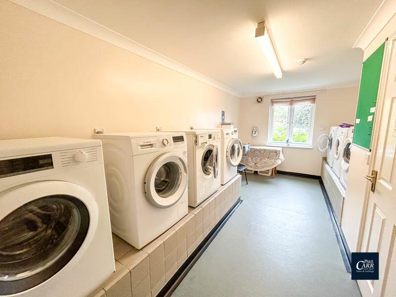 Additional image 12 of Hunters Court, Chester Road, Streetly, B74 3QX