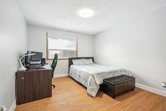 Additional image 17 of 515 Brock Rd