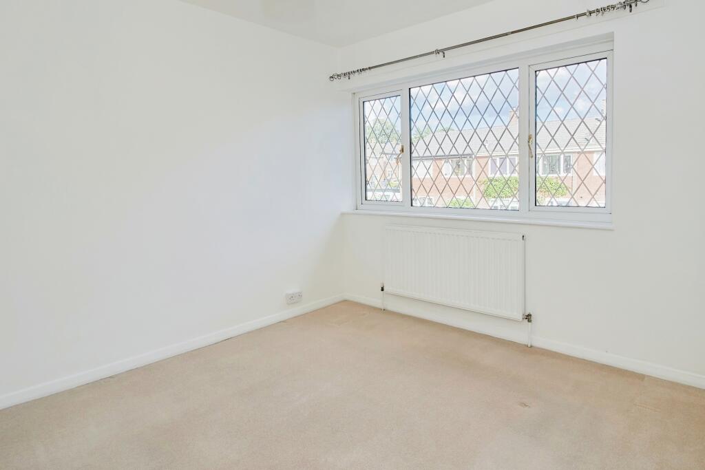 Additional image 8 of Lomaine Drive, Birmingham, B30