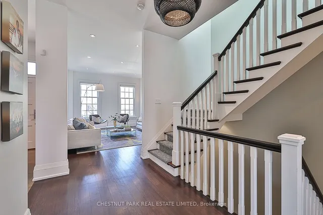 Additional image 4 of 229 Douglas Ave