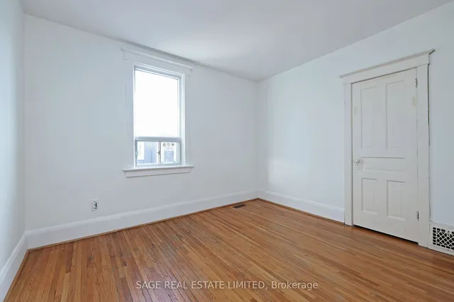 Additional image 16 of 26 Forsyth Cres