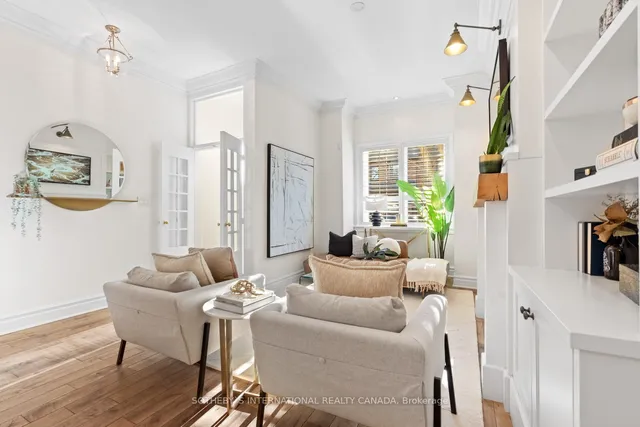 Additional image 13 of 184 Macpherson Ave