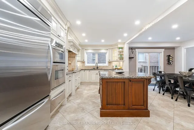 Additional image 7 of 1218 Tynegrove Rd