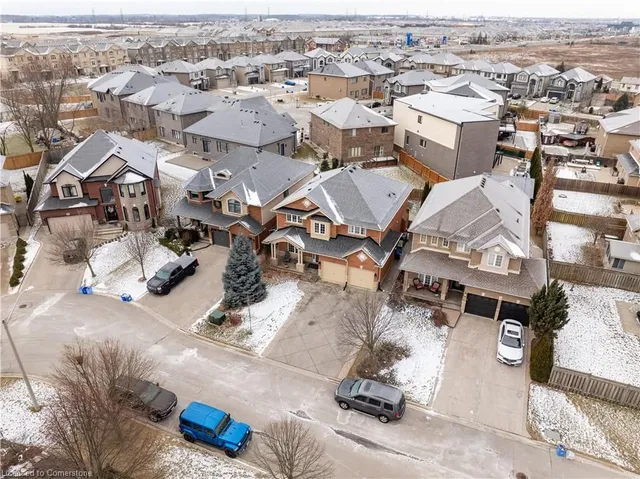 Additional image 39 of 12 Edgecroft Cres