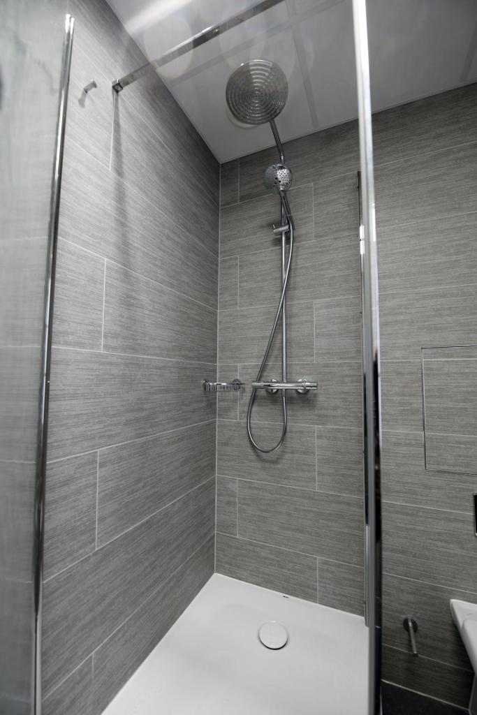 Additional image 10 of Christchurch House, 30 Waterloo Street, Birmingham, B2 5TJ