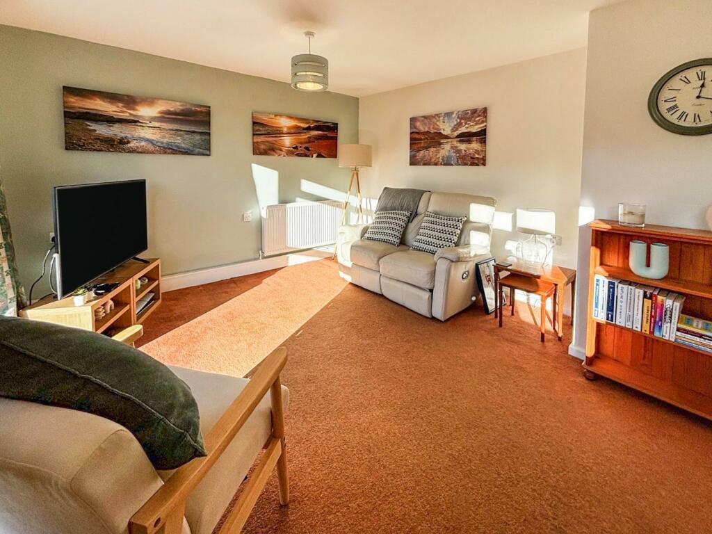 Additional image 5 of Wentworth Road, Birmingham