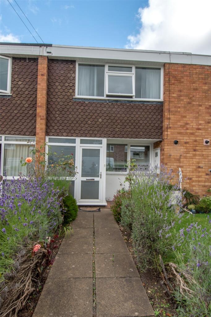 Additional image 17 of Torridon Croft, Moseley, Birmingham, B13