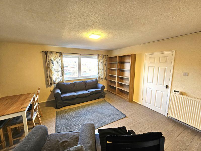 Additional image 9 of Willow Court, Willow Avenue, Edgbaston