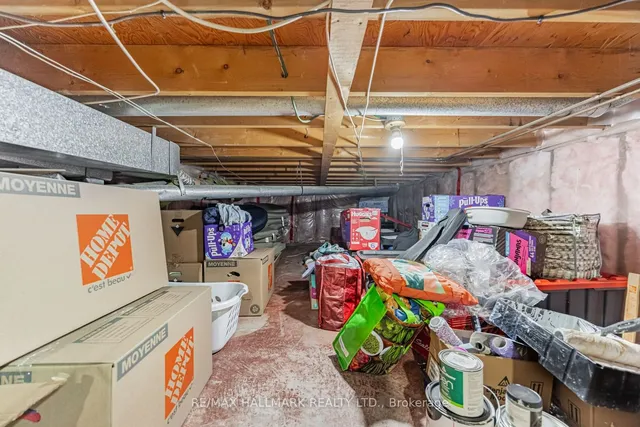 Additional image 33 of 1382 Ian Rd