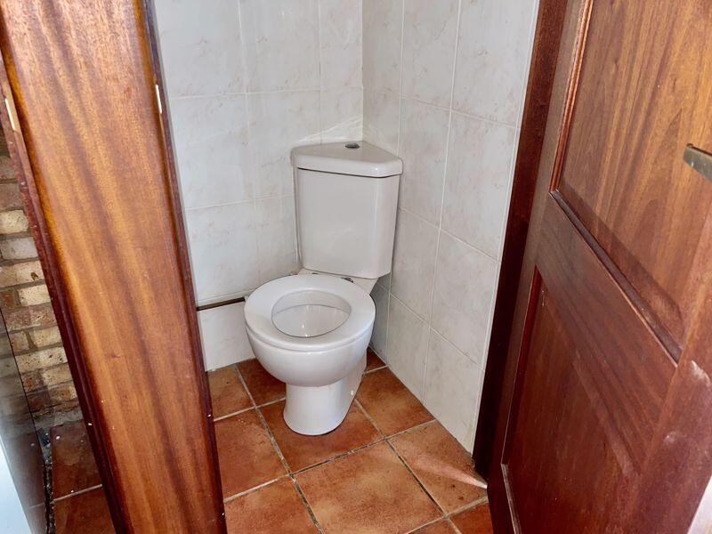 Additional image 8 of Elwyn Road, Sutton Coldfield, B73 6LB