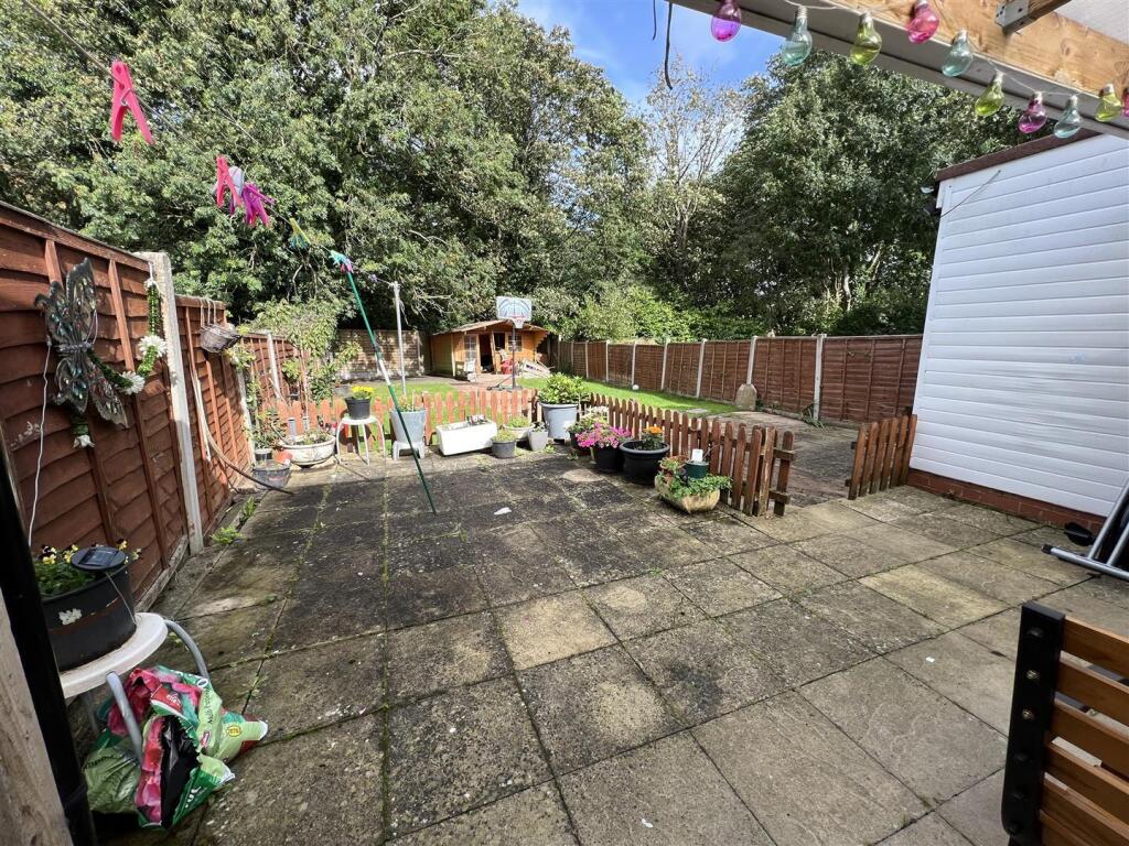 Additional image 35 of Coronation Road, Great Barr, Birmingham