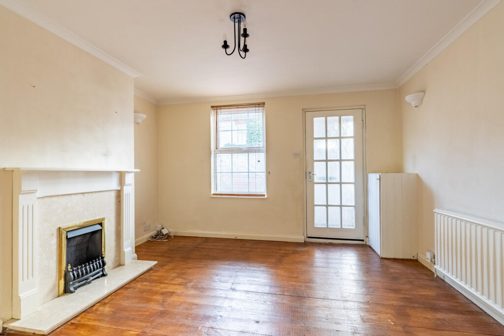 Additional image 4 of Branch Road, Park Street, St. Albans, Hertfordshire, AL2