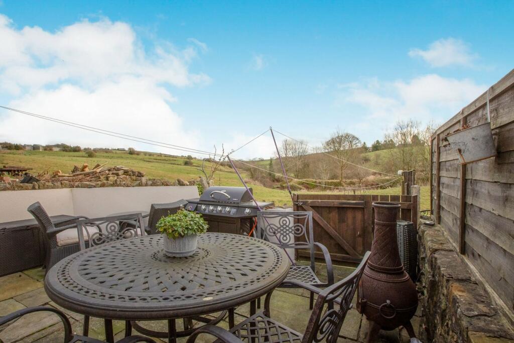 Additional image 16 of Hoyle Bottom, Oswaldtwistle, Accrington, BB5