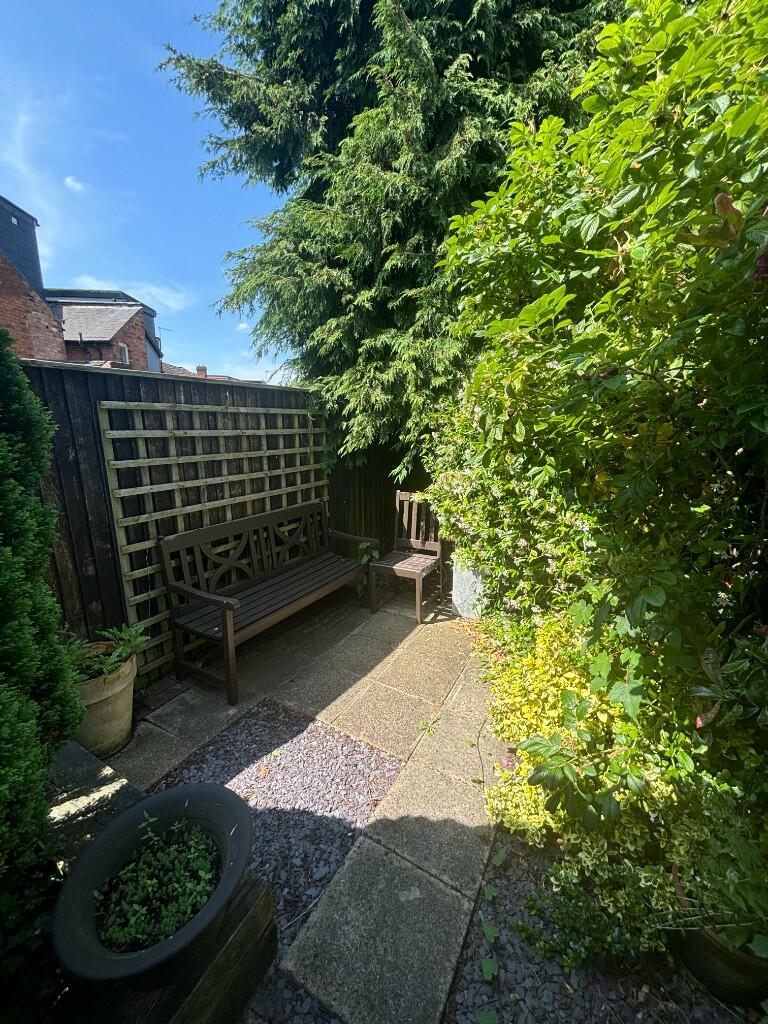 Additional image 13 of Raddlebarn Road, Birmingham, B29