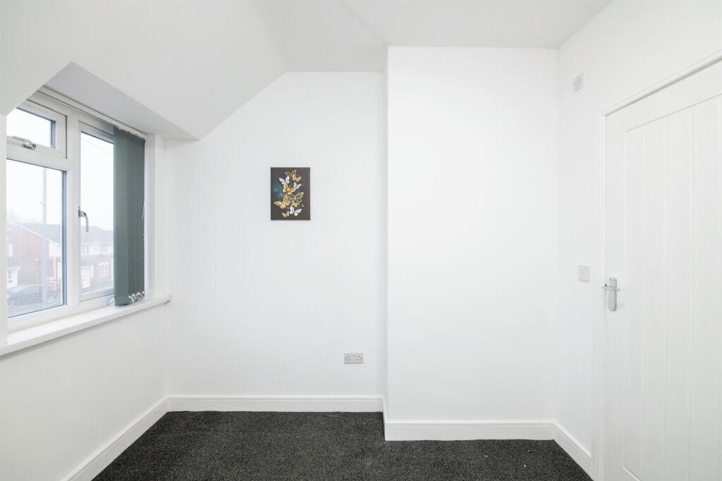 Additional image 22 of Manor Road, Smethwick