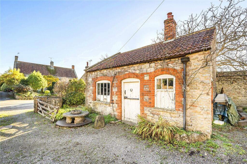 Additional image 16 of Westbury-Sub-Mendip, Wells, BA5