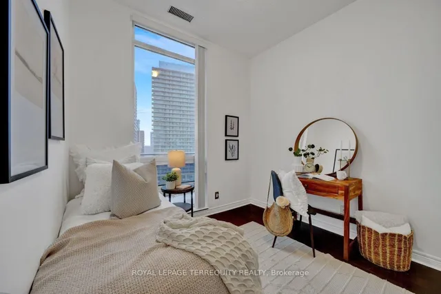 Additional image 8 of 2756 Old Leslie St Unit 1102