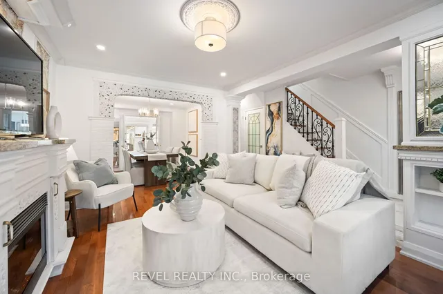 Additional image 8 of 96 Highfield Rd