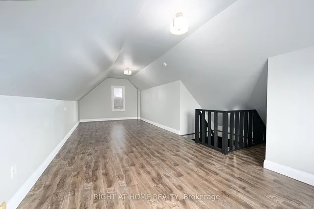 Additional image 17 of 30 Fairleigh Ave