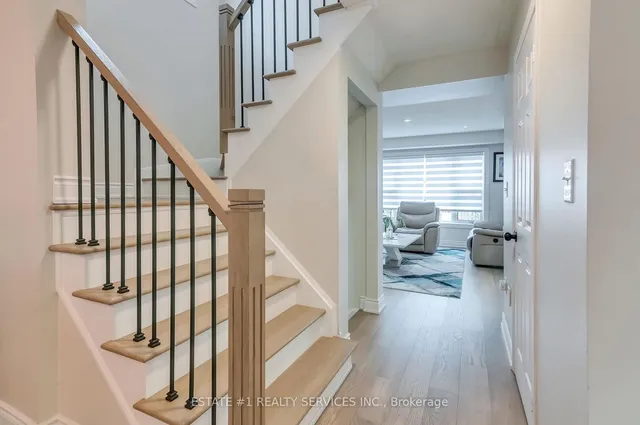 Additional image 7 of 68 Ponymeadow Way