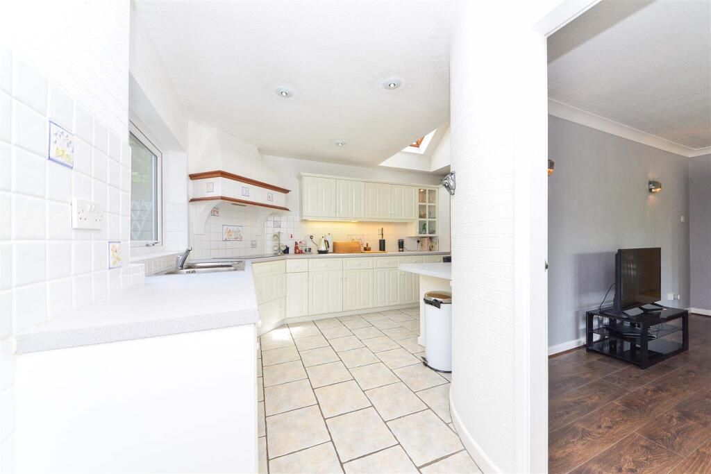 Additional image 35 of Beaks Hill Road, Birmingham