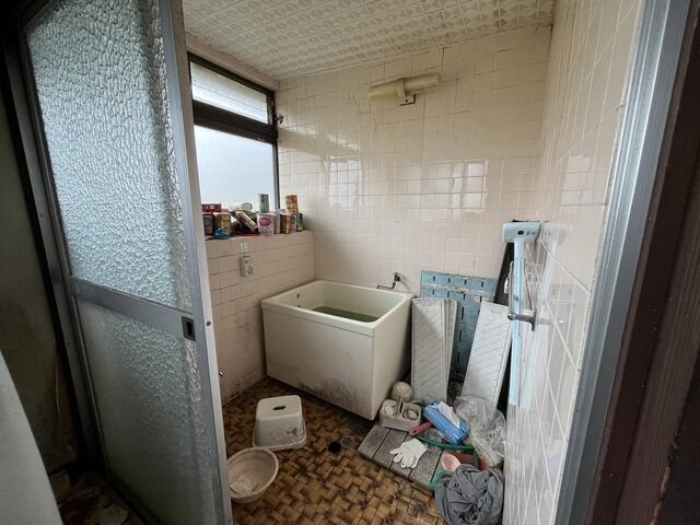 Additional image 12 of Oaza Yamabe, Yamabe Town, Higashimurayama District, Yamagata Prefecture