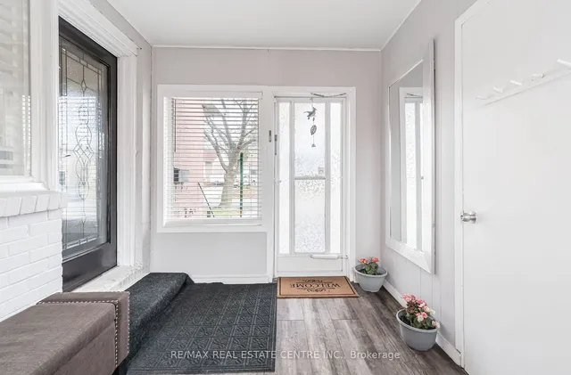 Additional image 30 of 86 Windermere Crt