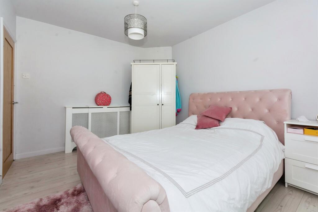 Additional image 14 of Moreton Road, Shirley, Solihull