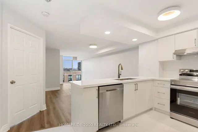 Additional image 5 of 801 King St Unit 1015