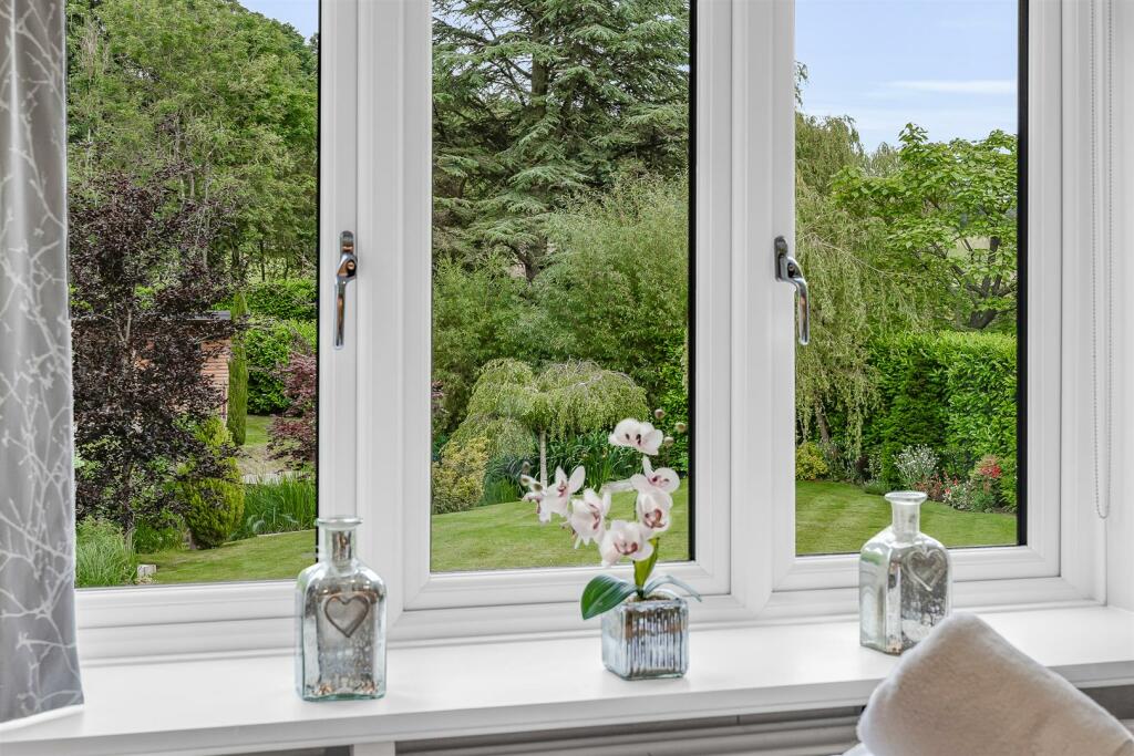 Additional image 12 of Hertford Road, Welwyn