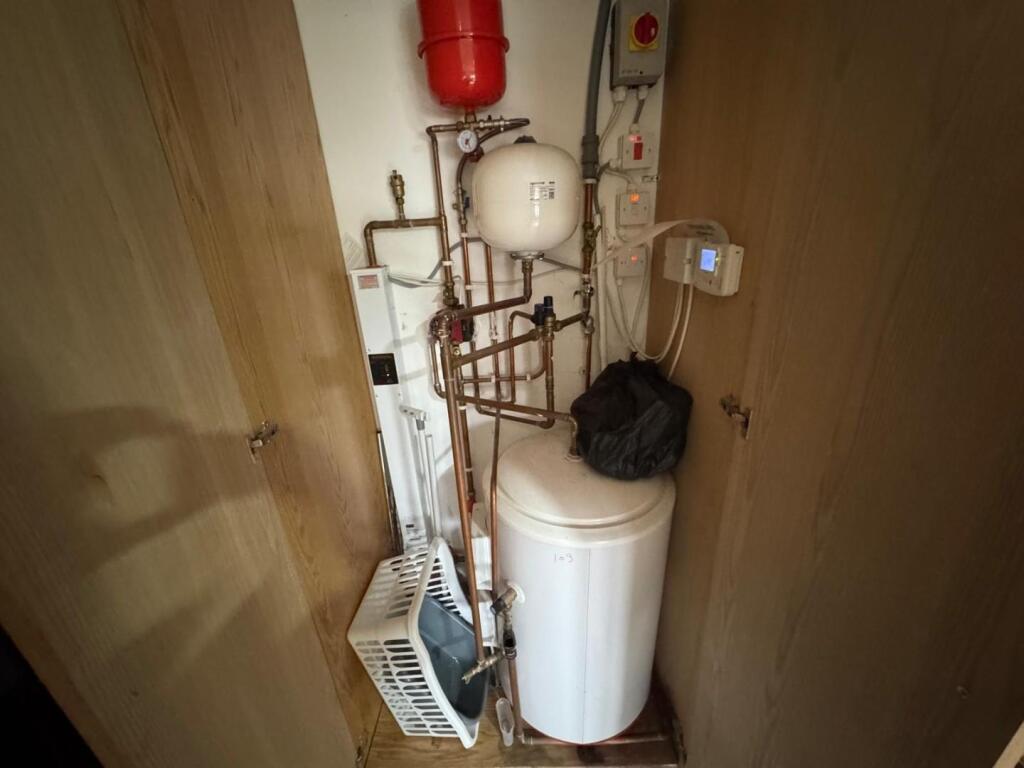 Additional image 9 of Walsall Road, Perry Barr, Birmingham