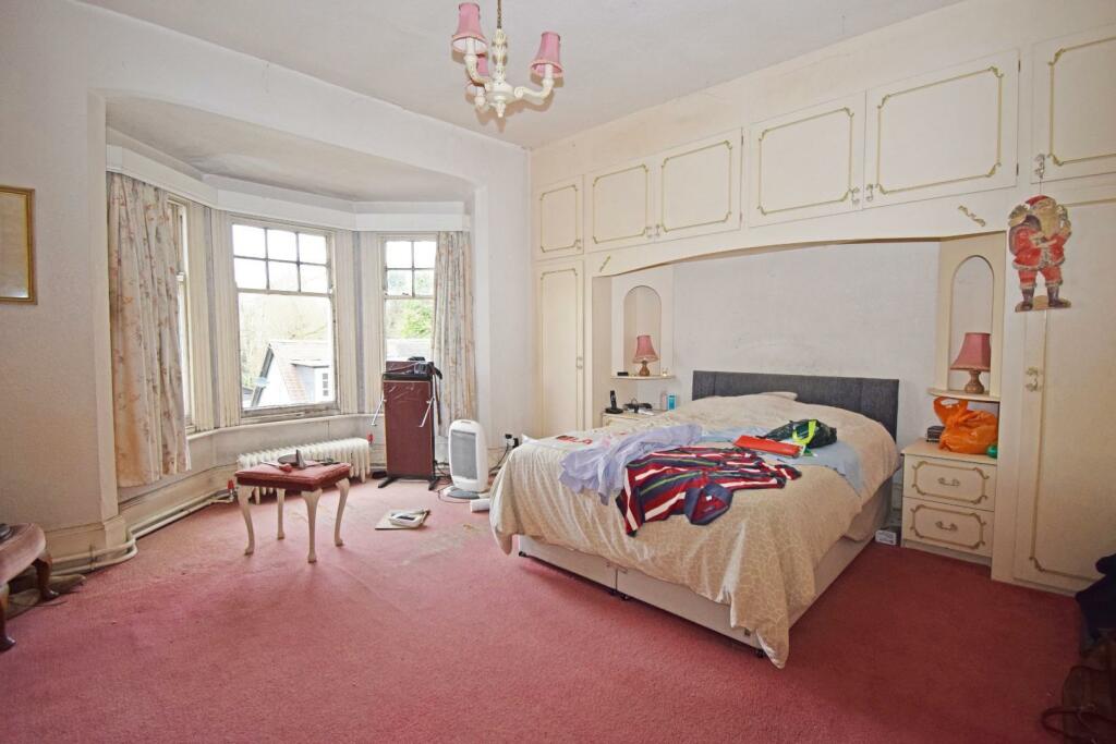 Additional image 14 of Church Mill House, Fish House Lane, Stoke Prior, Worcestershire, B60 4JT