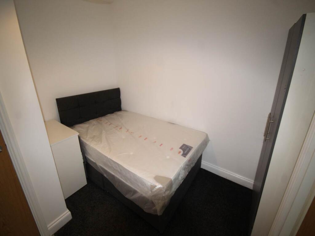 Additional image 5 of James Street, ,