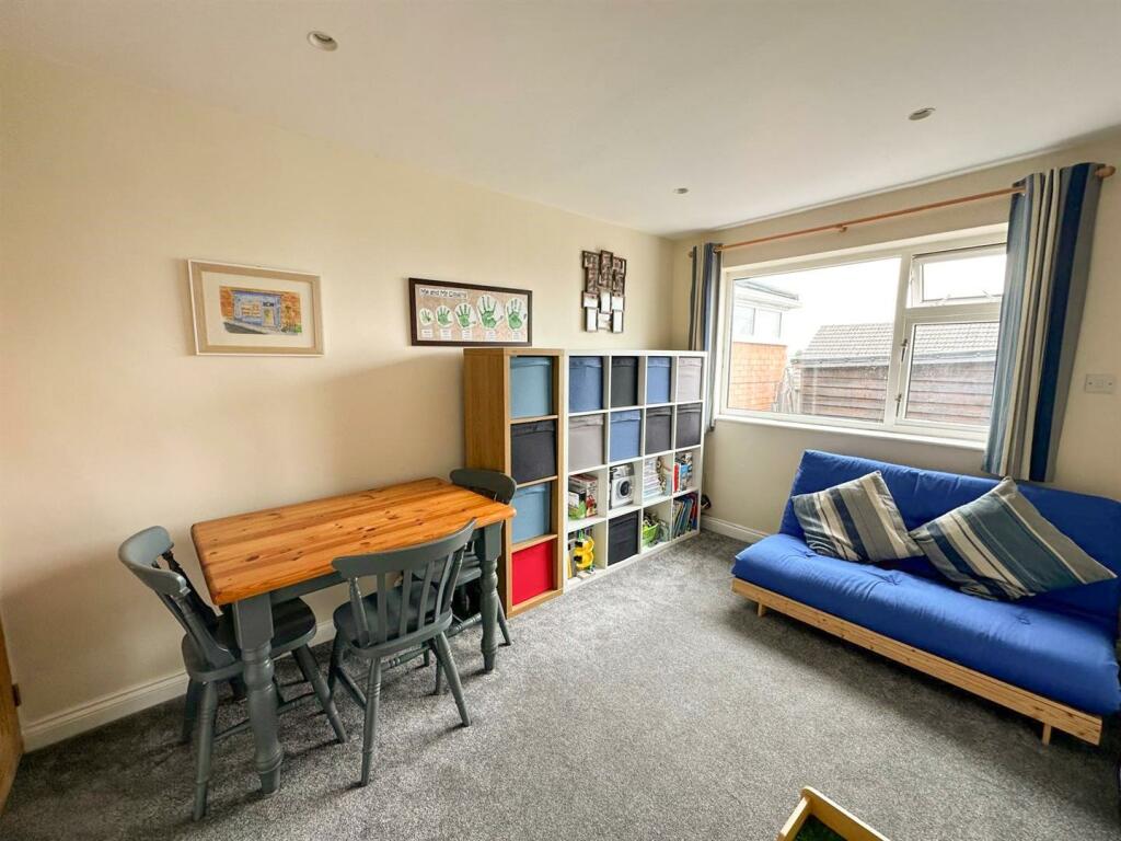 Additional image 8 of Ambleside Avenue, Barnoldswick