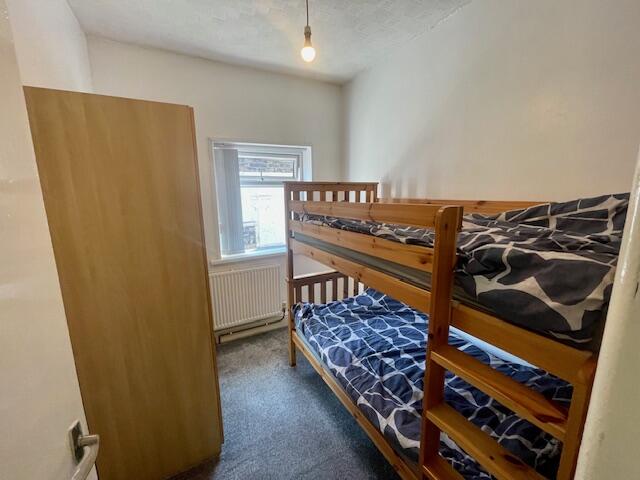 Additional image 13 of Spring Street, Nelson, Lancashire, BB9