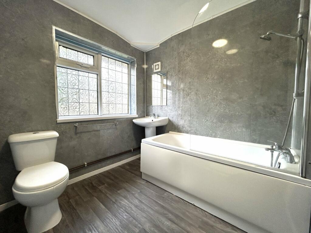 Additional image 11 of Warren Farm Road, Birmingham, West Midlands, B44